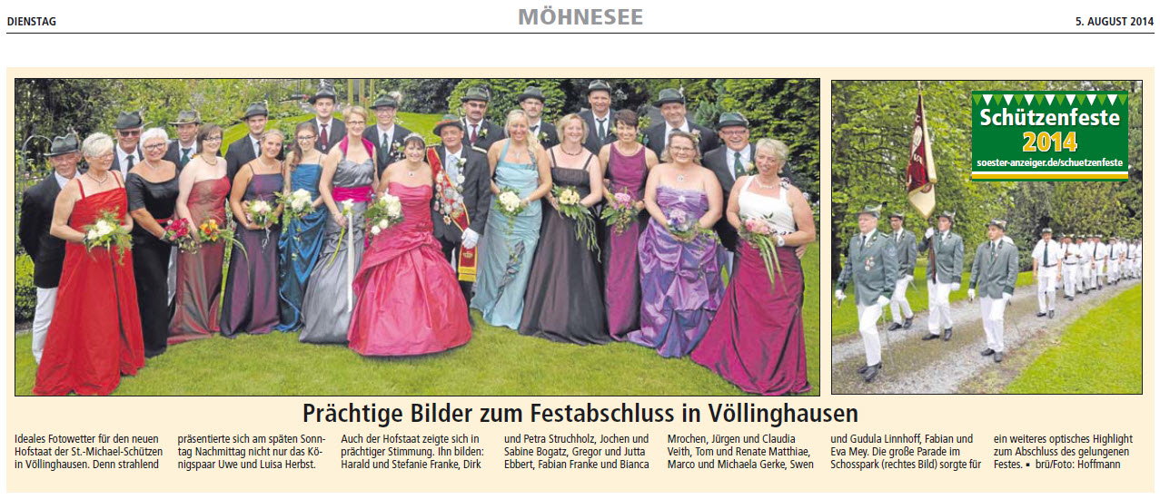 Soester_Anzeiger_5.Aug.